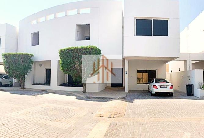 958166 - الصورة الرئيسية للعقار