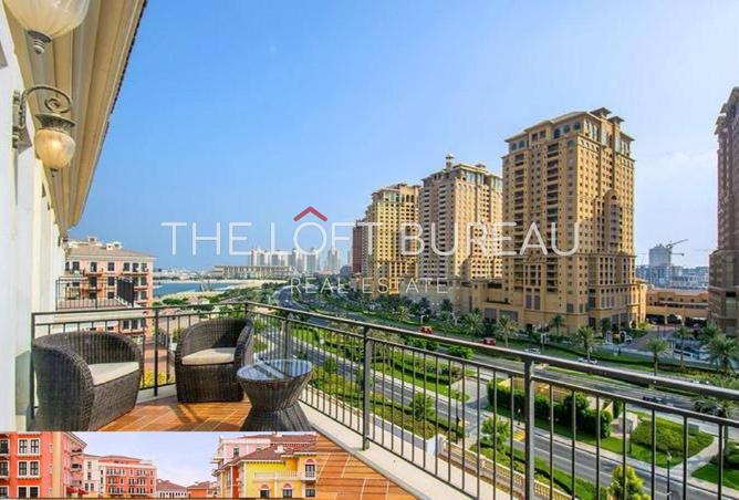 903281 - Property Image 3