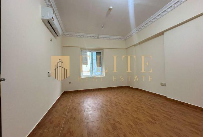 991184 - الصورة الرئيسية للعقار