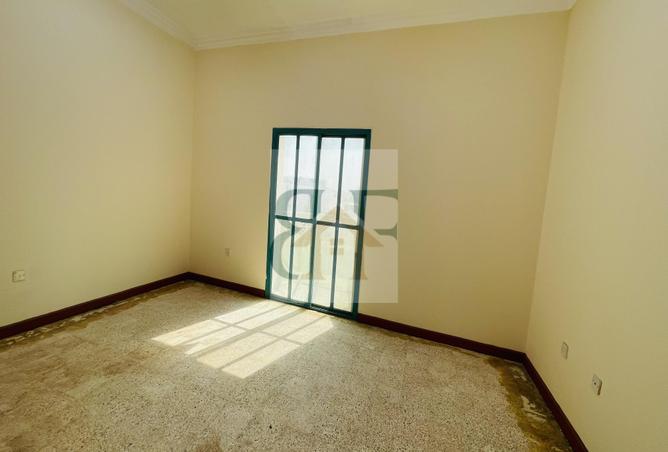 973081 - Property Image 3