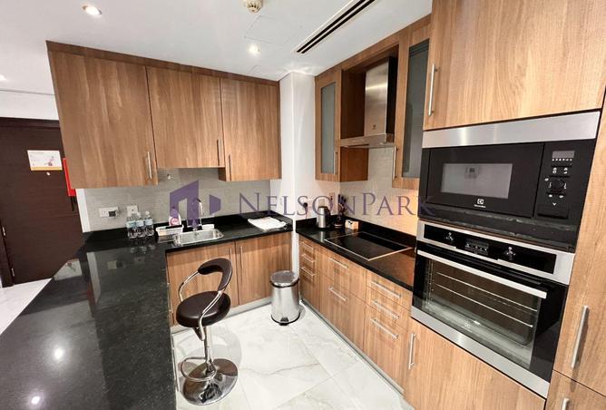 958114 - Property Image 2