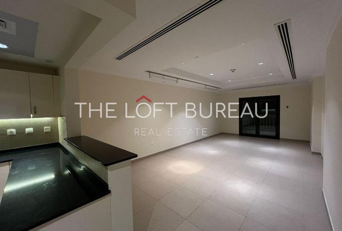 960594 - Property Image 3