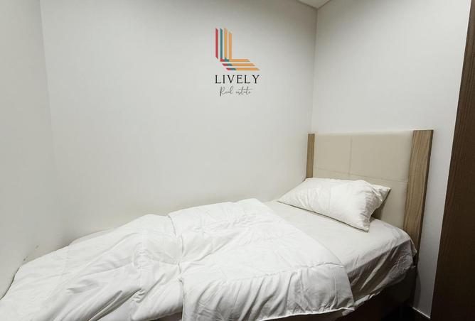 940752 - صورة العقار 2