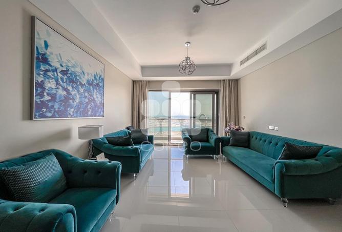 923733 - Property Image 2