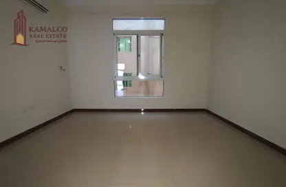 Apartment - 1 Bedroom - 1 Bathroom for rent in Al Mansoura - Al Mansoura - Doha