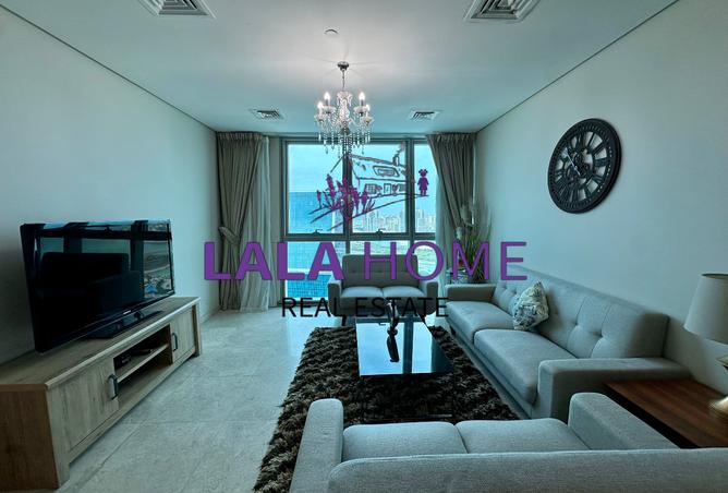 847724 - صورة العقار 3