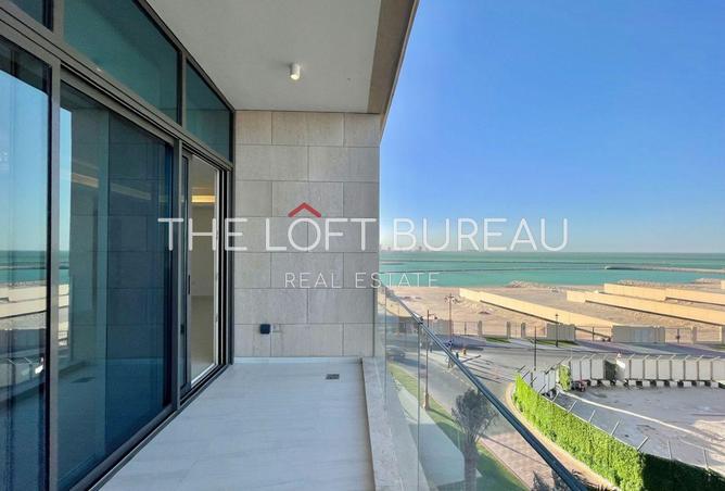 957493 - الصورة الرئيسية للعقار