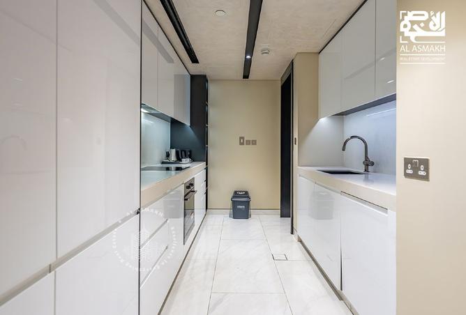 928110 - Property Image 3