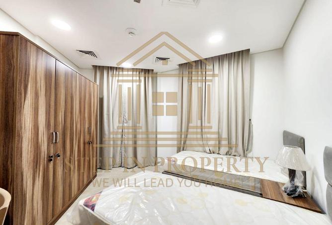 980999 - صورة العقار 3