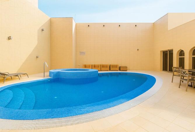 970008 - Property Main Image