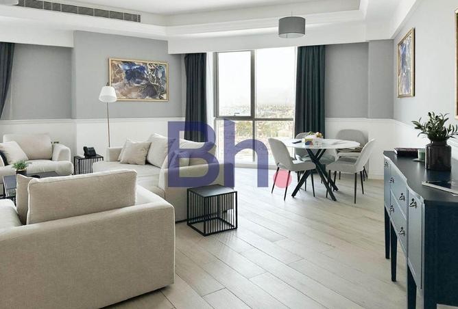 971373 - Property Image 2