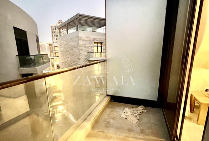 936686 - صورة العقار 2