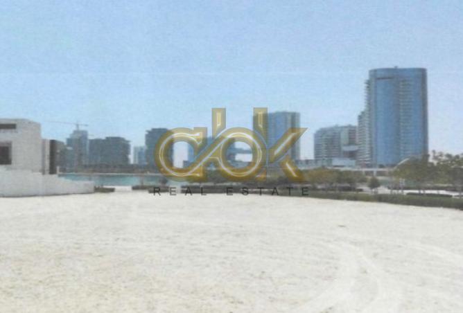 837583 - Property Main Image