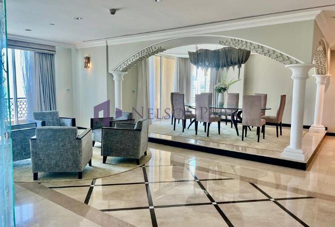 945750 - صورة العقار 2