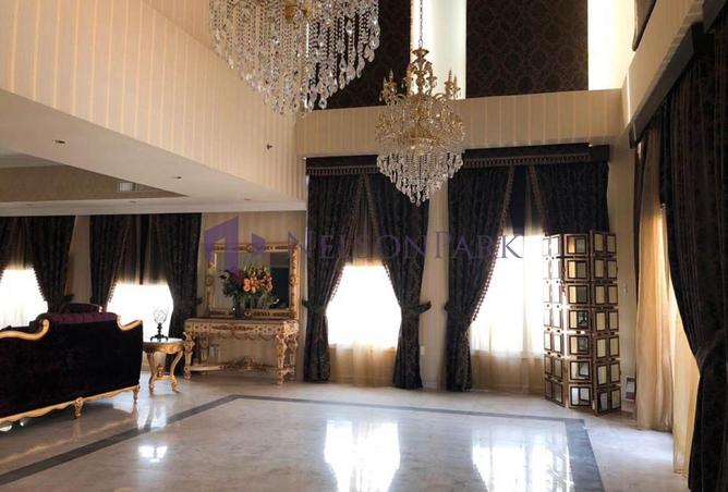 976554 - الصورة الرئيسية للعقار