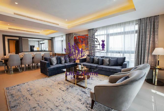 945628 - Property Image 2