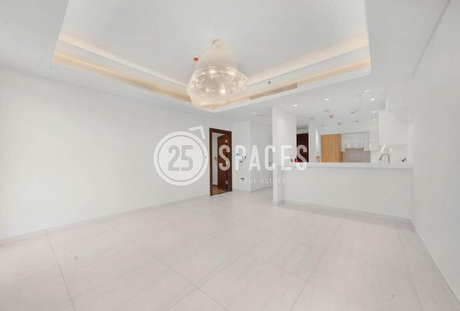 912603 - Property Image 3