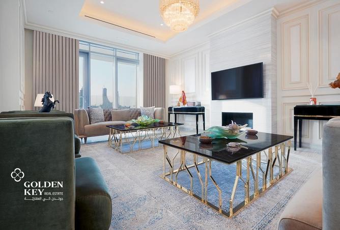 989914 - Property Image 2