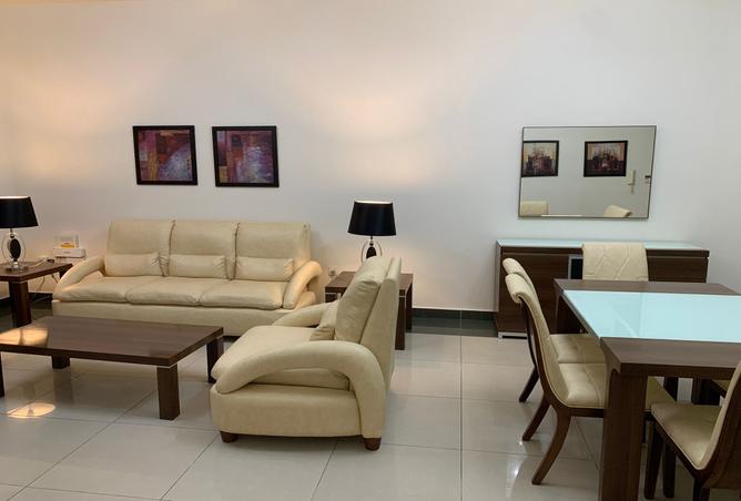 934132 - Property Image 3