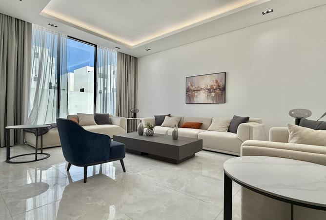 935622 - Property Image 3