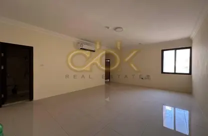 Apartment - 2 Bedrooms - 3 Bathrooms for rent in Old Airport Road - Old Airport Road - Doha