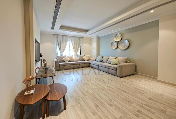 977723 - صورة العقار 3