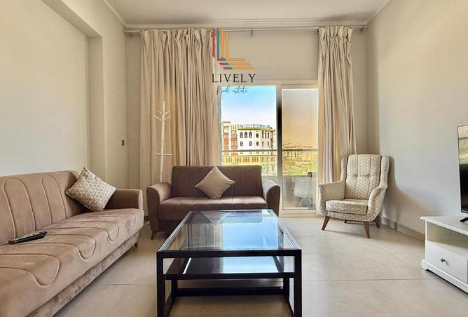 931278 - Property Image 2