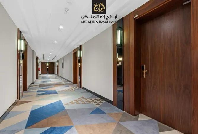 857555 - صورة العقار 2