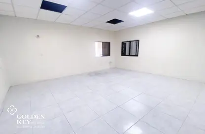 مخزن - استوديو - 1 حمام للايجار في المنطقة الصناعية 3 - المنطقة الصناعية - المنطقة الصناعية - الدوحة