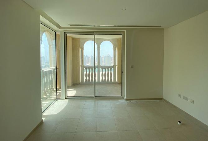 465426 - Property Image 3