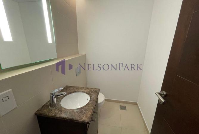 934306 - Property Image 3