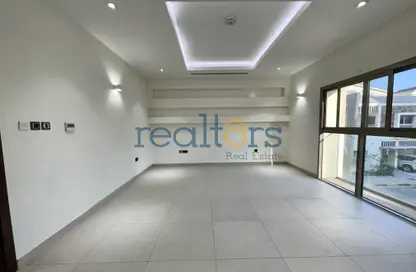 Villa - 3 Bedrooms - 3 Bathrooms for rent in Al Messila - Al Messila - Doha