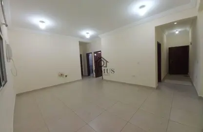 Apartment - 2 Bedrooms - 2 Bathrooms for rent in Hiteen Street - Al Muntazah - Doha