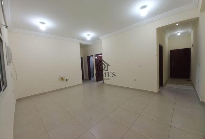 991621 - Property Image 3