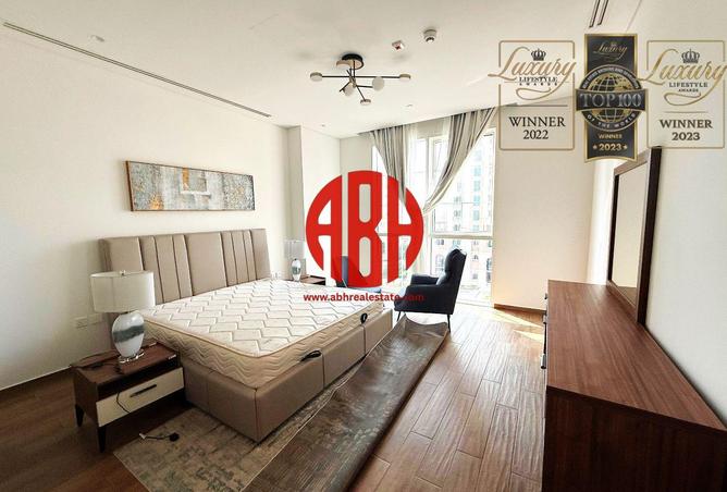 983228 - صورة العقار 3