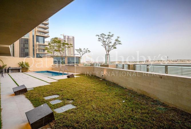 809965 - Property Image 2