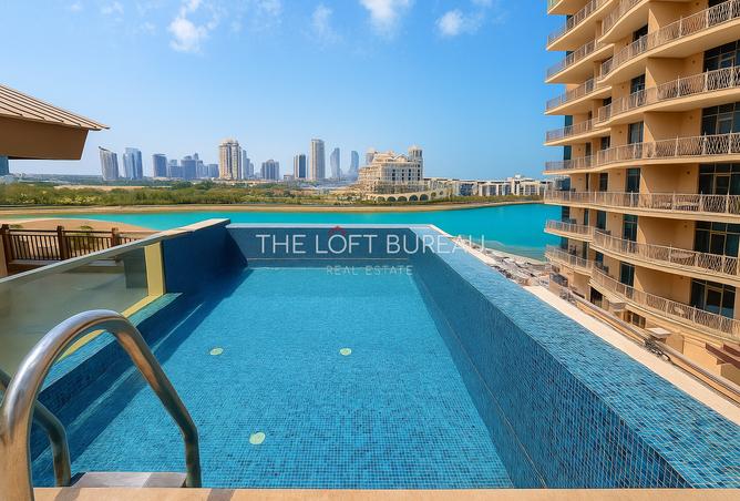 937521 - Property Main Image