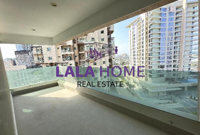 962765 - Property Image 2