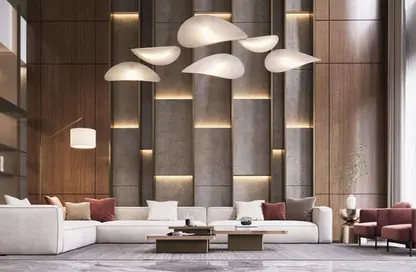 فيلا - 5 غرف نوم - 7 حمامات للبيع في ذا جريد ريزيدنس - الخيصة - أم صلال محمد