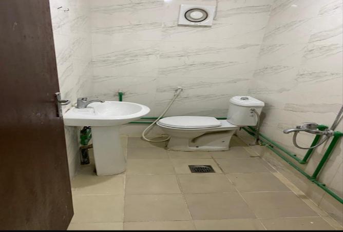 957832 - Property Image 3