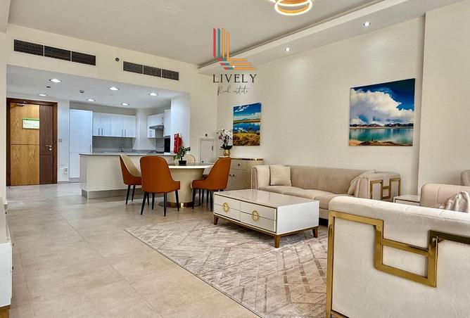 960505 - صورة العقار 2