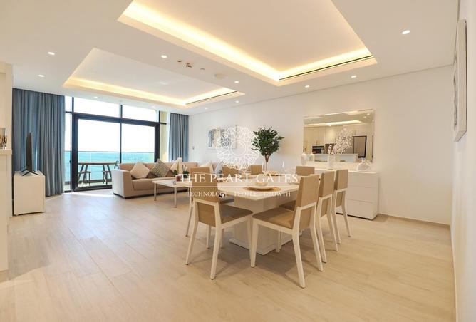 933436 - Property Image 2