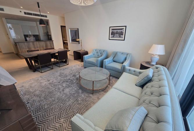 975729 - صورة العقار 3