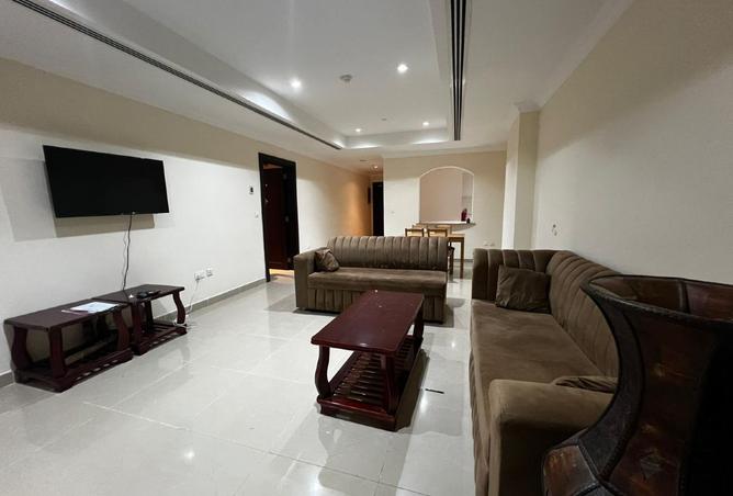 996287 - Property Image 2