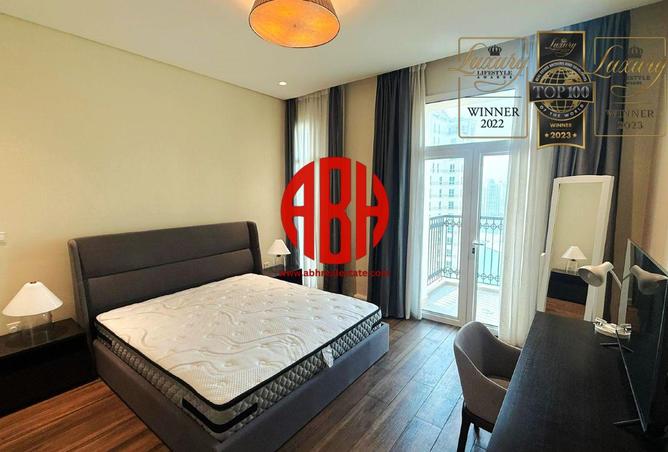 982387 - Property Image 3