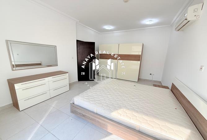 976065 - صورة العقار 2