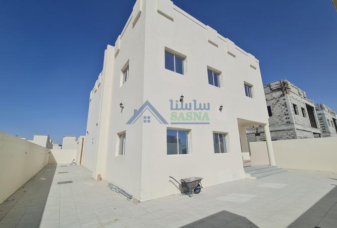 930729 - Property Main Image