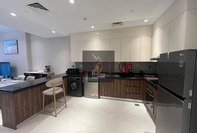 972888 - صورة العقار 2