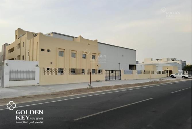 784957 - الصورة الرئيسية للعقار