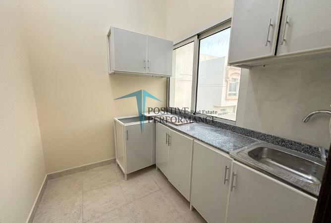 964270 - صورة العقار 2